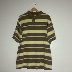 Vintage Ripcurl Polo